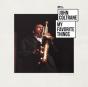 My Favorite Things - Vinil - Preview