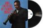My Favorite Things - Vinil - Preview