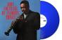 My Favorite Things - Vinil - Preview