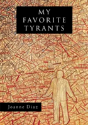 My Favorite Tyrants - Preview