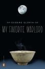 My Favorite Warlord - Preview