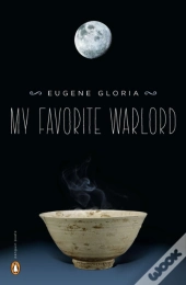 My Favorite Warlord