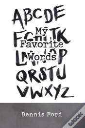 Capa do artigo My Favorite Words