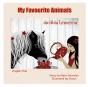 My Favourite Animals - Preview