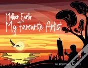 Capa do artigo My Favourite Artist