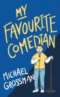 My Favourite Comedian - Preview