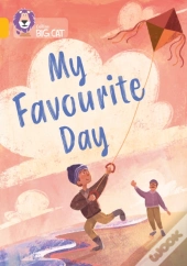 My Favourite Day
