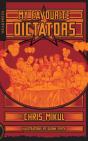 My Favourite Dictators - Preview