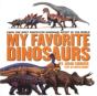 My Favourite Dinosaurs - Preview