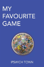 My Favourite Game - Preview
