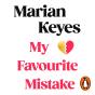 My Favourite Mistake - Preview