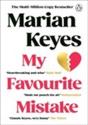 My Favourite Mistake - Preview