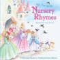 My Favourite Nursery Rhymes - Preview