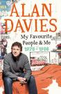 My Favourite People & Me - Preview