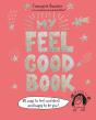 My Feel Good Book - Preview