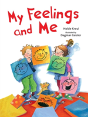 My Feelings And Me - Preview