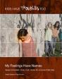 My Feelings Have Names - Preview