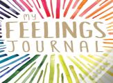 My Feelings Journal