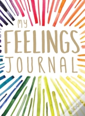 Capa do artigo My Feelings Journal