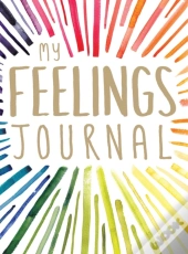 My Feelings Journal