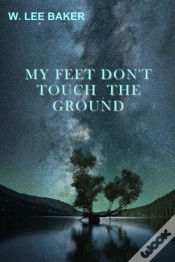 Capa do artigo My Feet Don