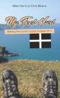 My Feet Hurt - Preview