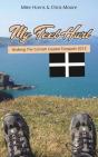 My Feet Hurt: Walking The Cornish Coastal Footpath 2013 - Preview