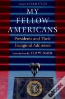 My Fellow Americans