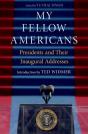 My Fellow Americans - Preview