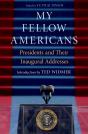 My Fellow Americans - Preview