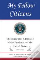 My Fellow Citizens