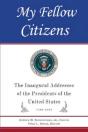 My Fellow Citizens - Preview