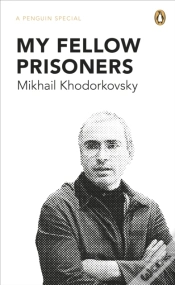 Capa do artigo My Fellow Prisoners