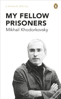 Capa do artigo My Fellow Prisoners