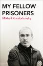 My Fellow Prisoners - Preview