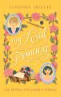 My Feral Romance - Preview