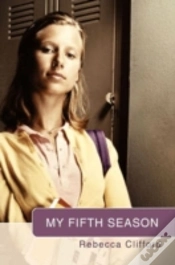 Capa do artigo My Fifth Season