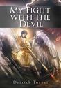 My Fight With The Devil - Preview