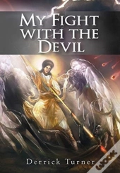My Fight With The Devil