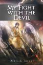 My Fight With The Devil - Preview