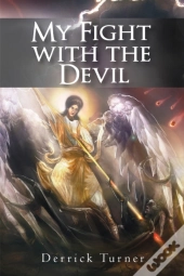 My Fight With The Devil