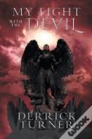 My Fight With The Devil