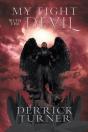 My Fight With The Devil - Preview