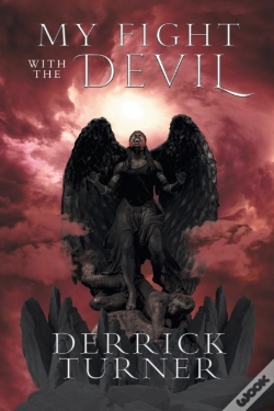 Capa do artigo My Fight With The Devil