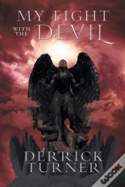 Capa do artigo My Fight With The Devil