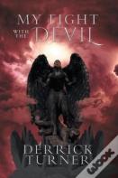 My Fight With The Devil