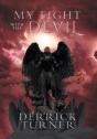My Fight With The Devil - Preview