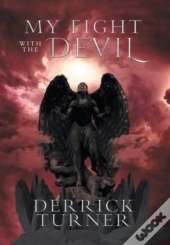 My Fight With The Devil