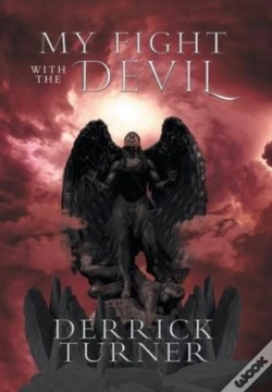 Capa do artigo My Fight With The Devil