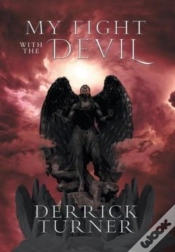 Capa do artigo My Fight With The Devil